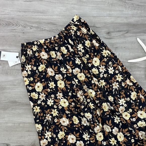 🔆RIP CURL🔆 SUNSET HAZE BEACH PANTS - Picture 15 of 15